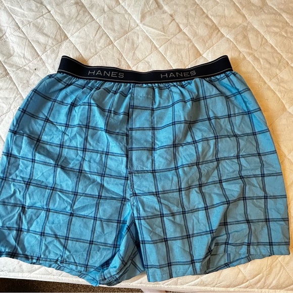 Boxer shorts - Picture 5 of 7